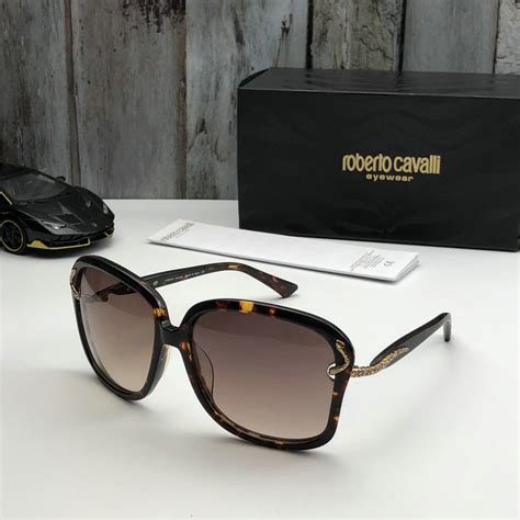 roberto cavalli replica